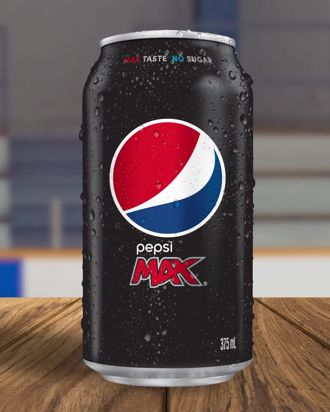 How could winning get any easier than this? 🐢 , Purchase any specially  marked pack and enter now for your chance to win* 1 of 3 $100,000 and other  prizes! | Pepsi | Facebook