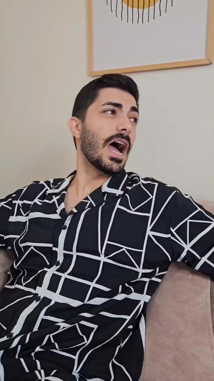 الفيديو الكامل على قناة تيما و رضا من اجمل الفيديوهات اللي سويناها ...