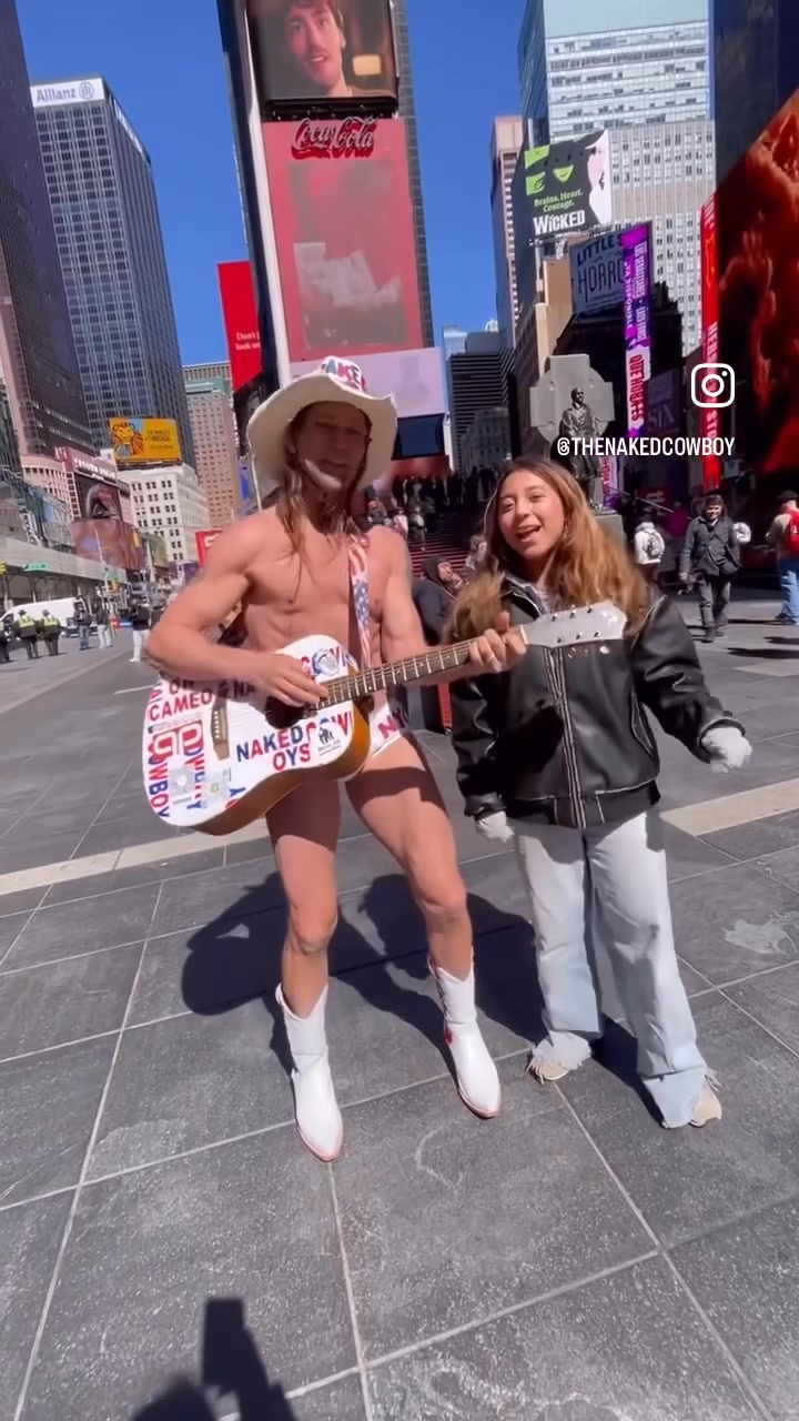 Friday’s Rock! @followers New York Post Sid And Friends In The Morning ...
