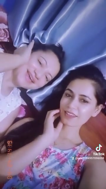Simran Basnet