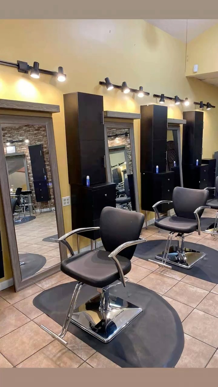 Signature Hair Studio | Lemon Grove CA