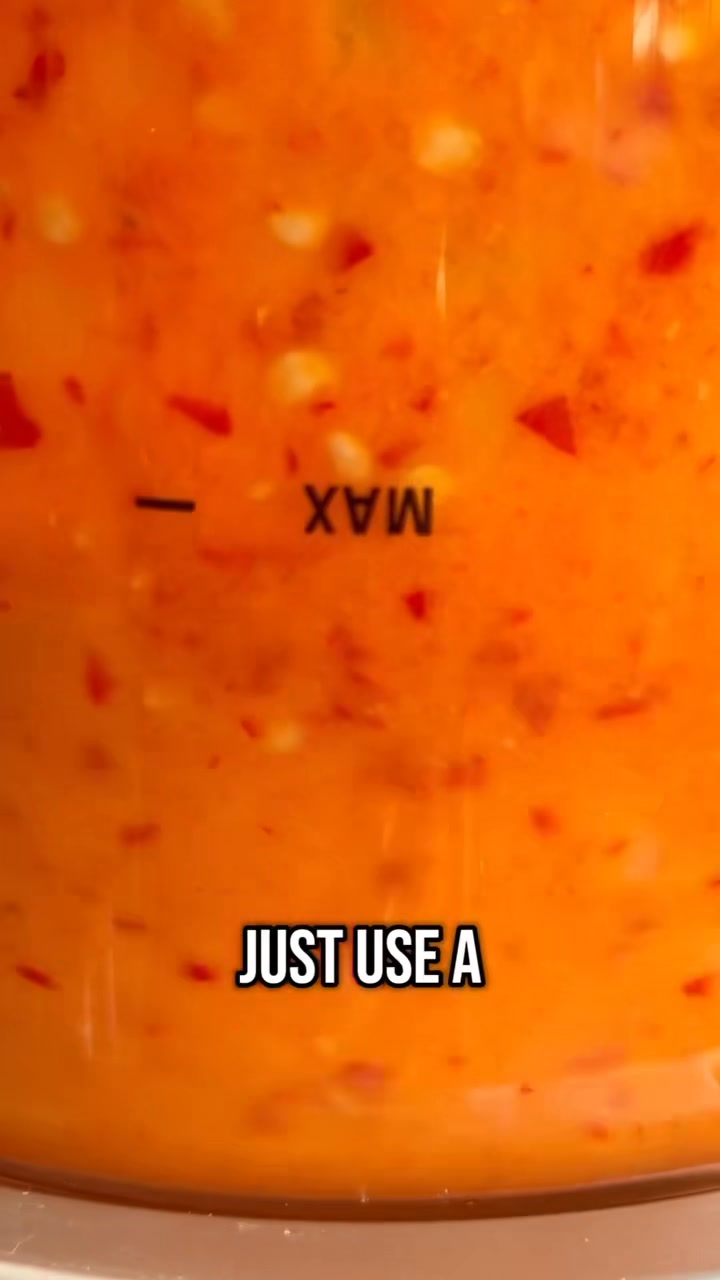 Mauritian Chilli Paste 🇲🇺🌶️🔥 Pima Crazé This stuff is actually ...