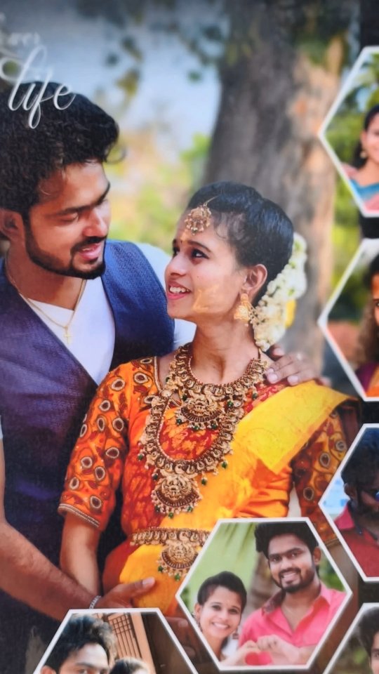 Unga memories-a ippave AARA Frames-la frames-a mathunga uravugalae 💞 🔥 ...