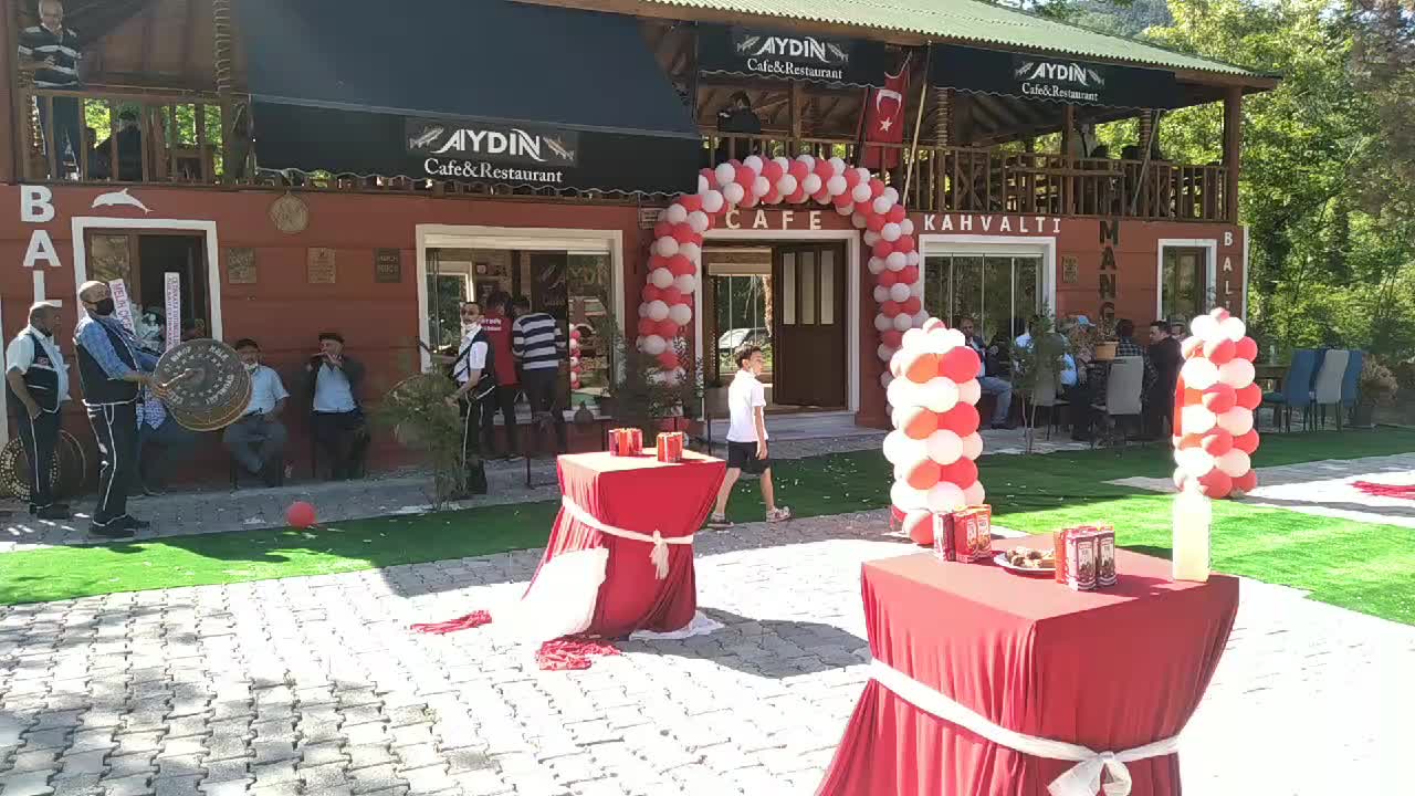ayancik guncel ayancik tevfikiye koyu