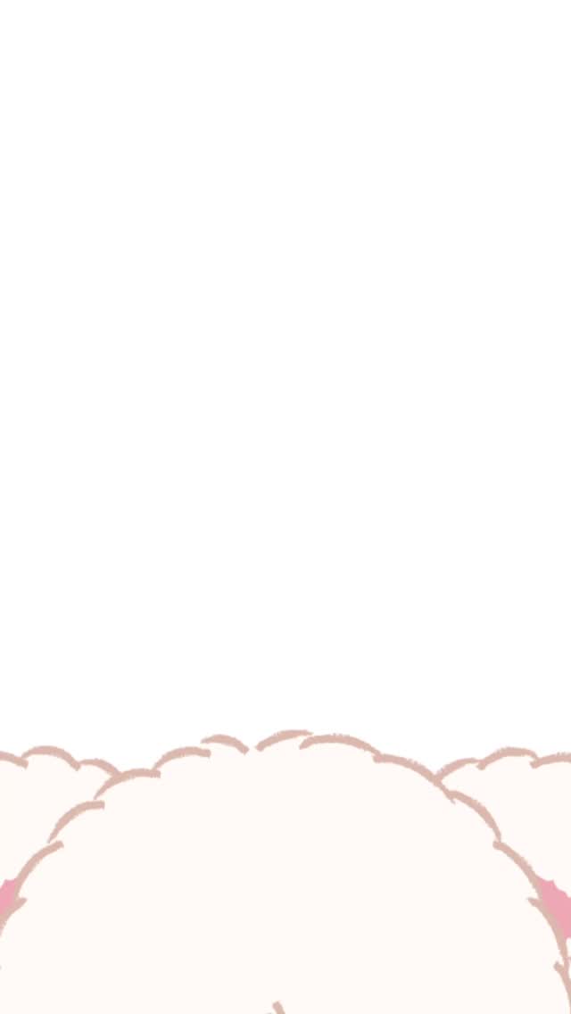 お誕生日おめでとー🎉 今日9/6はチャムのお誕生日🎂🌸 みんなが投稿し