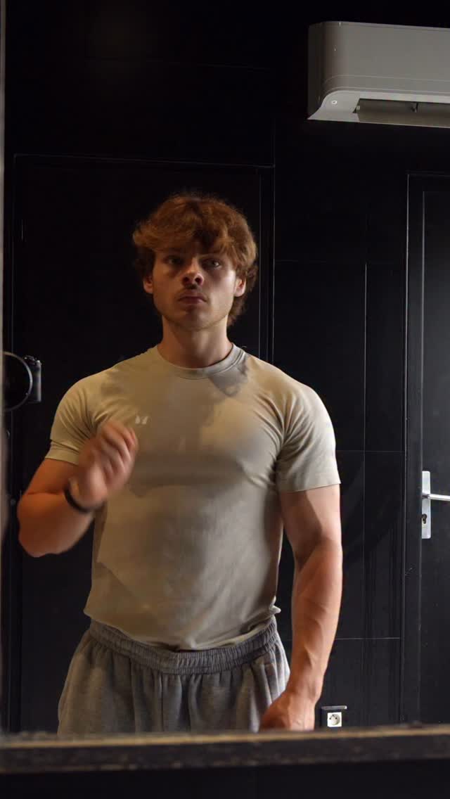 rondeur et ligne esthétique (combo parfait) CODE REMYM - @myproteinfr ...