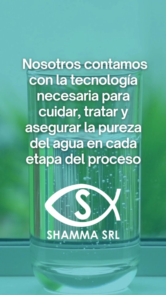 #Prelocalización: Algoritmo Permalog® que detecta de forma automática ...