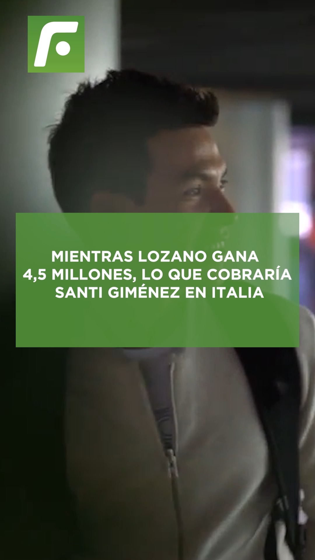La esposa de Jorge Campos tiene una vida llena de lujos en Acapulco y ...
