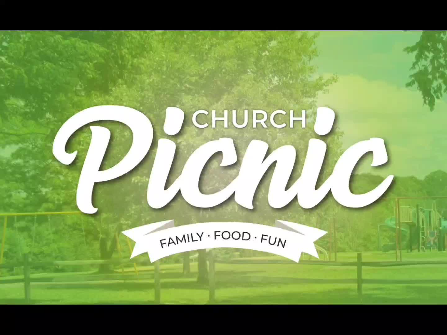 Hanbit Church | Buena Park CA