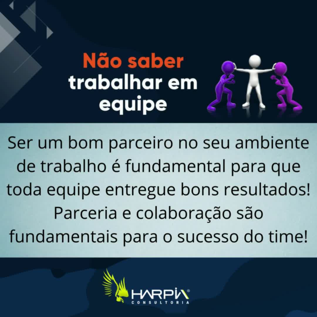 Existem alguns hábitos que mesmo que sejam realizados inconscientemente ...