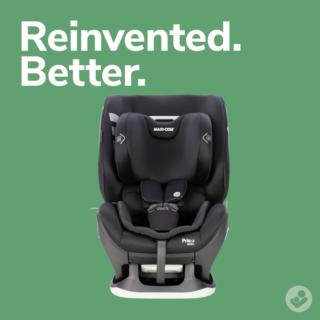chicco mini bravo plus lightweight stroller reviews Travel System, Mini Bravo Plus with KeyFit 30 Infant Car Seat and Base, Slate/Grey : Baby 16 Lamp Beads Bicycle Color:Mirrored Visor trike conversion kit