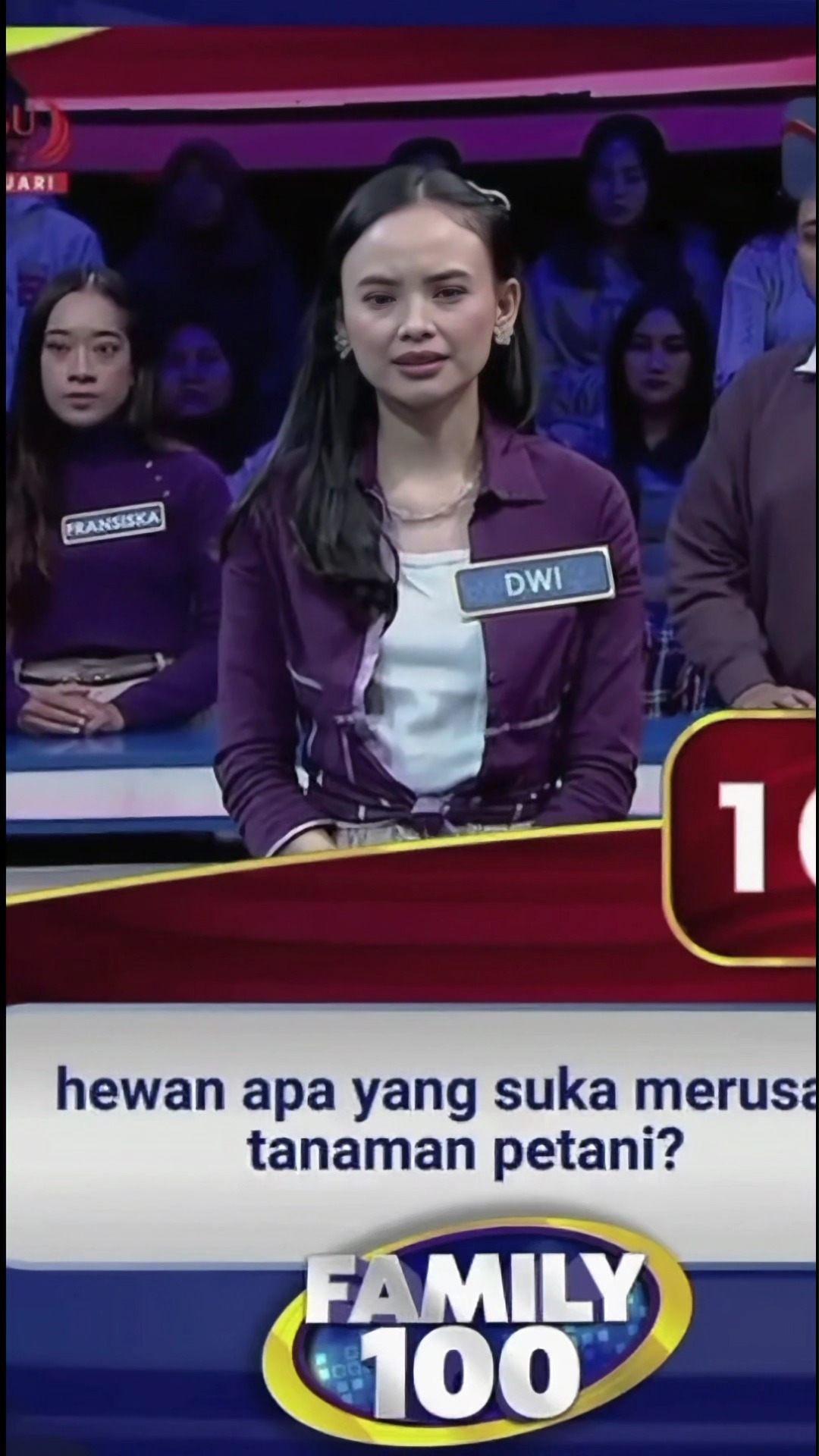 Dikejar sapi core !! . . #meme #lucu #viral #ngakak #lagiviral ...