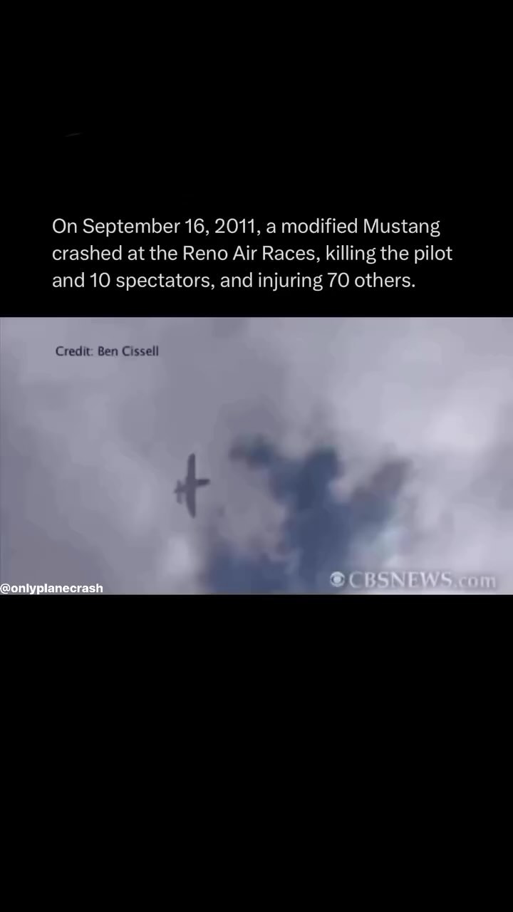 full-story-https-www-newsflash12-info-archives-177-the-2011-reno-air