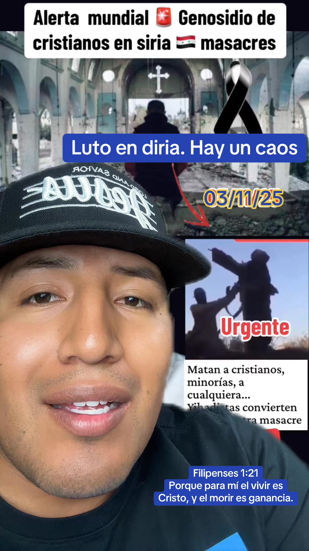 filipenses-1-21-porque-para-m-el-vivir-es-cristo-y-el-morir-es