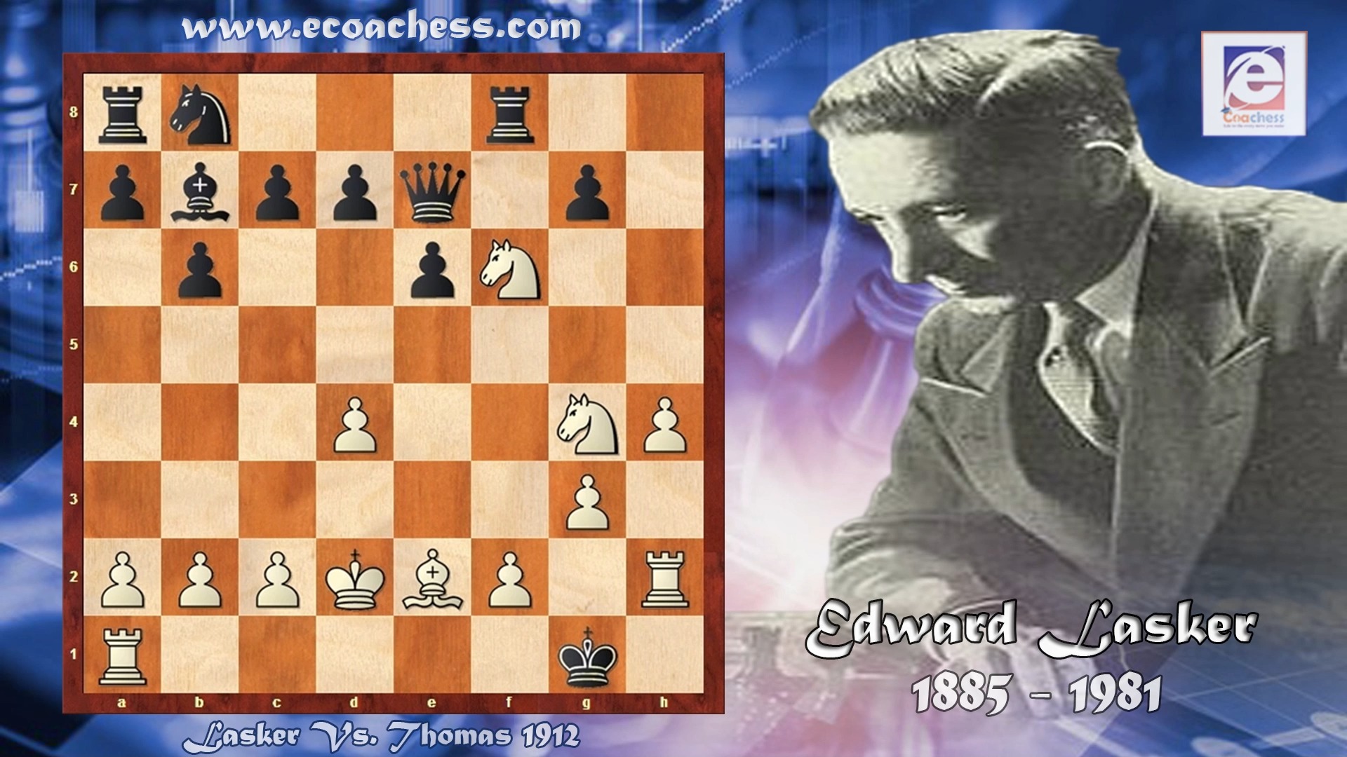 In a thrilling display of attacking chess, Sipetin defeated Veleshnja ...
