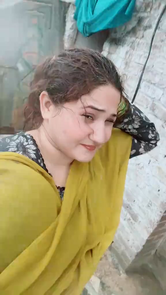 Da pa shakal da barano pari....💭🌧🌨 | Khadija Rani official | Facebook