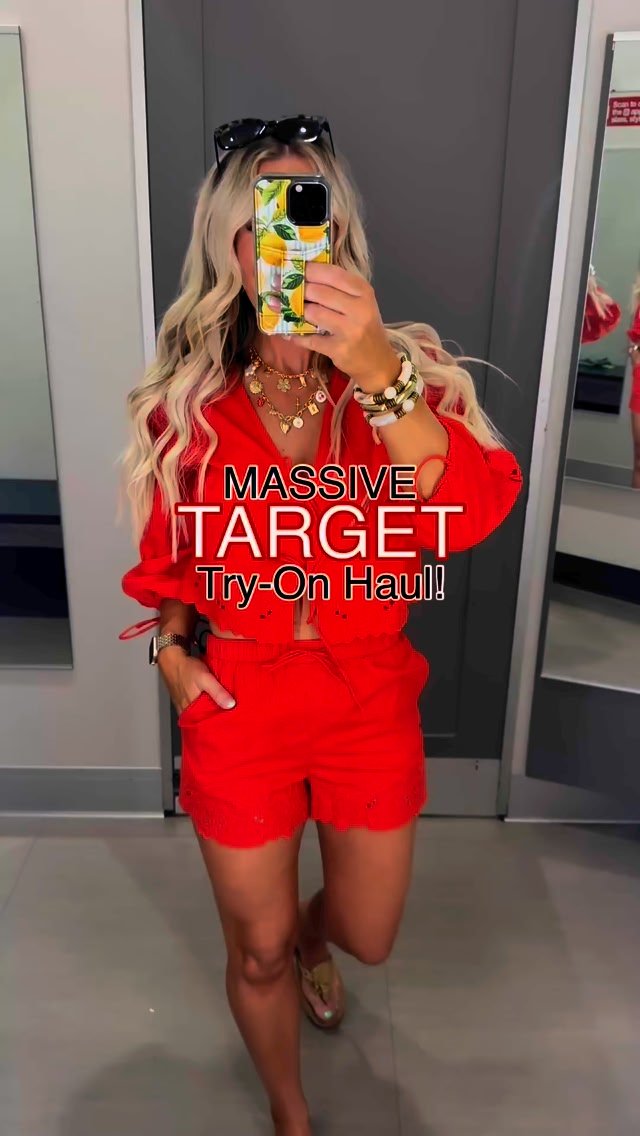 C0MMENT “Target” and I’ll DM you all the details! OK STOPPP 🛑 Target is ...