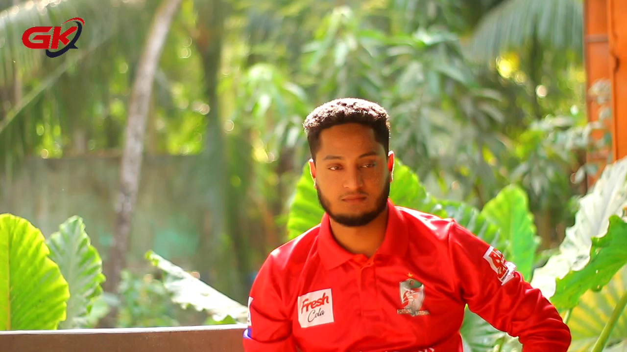 কারো আপন হইতে পারলি না অন্তর| Karo Apon Hoita Parli na Antor | New ...