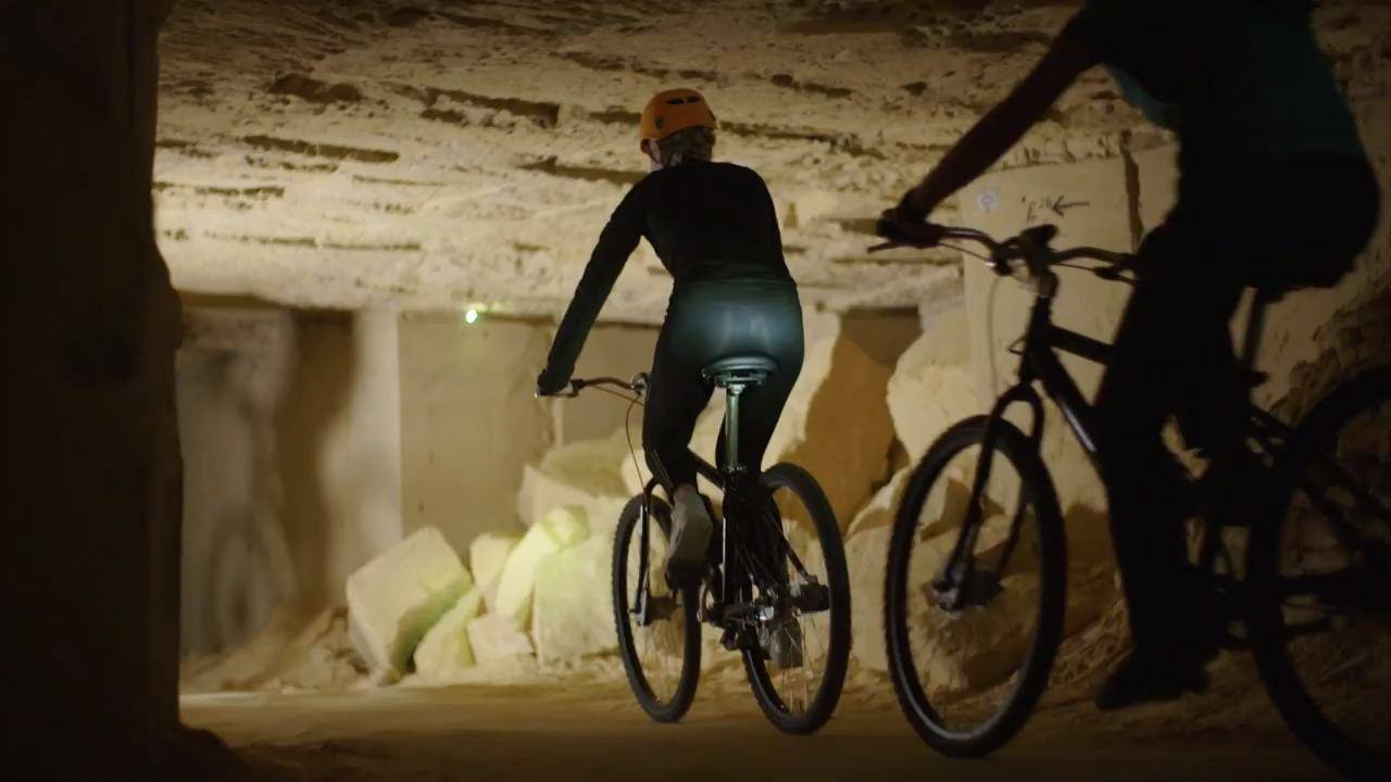 fahrrad mit stützräder puky Stützräderset Rookie Wheels | Hilfsräder aus Alu passend für 12' bzw. 14'-18' Kinderfahrräder Options:Moterra Neo 4 - Impact Orange Fahrradlichter ,OUSPT Fahrradlicht USB season_FW24