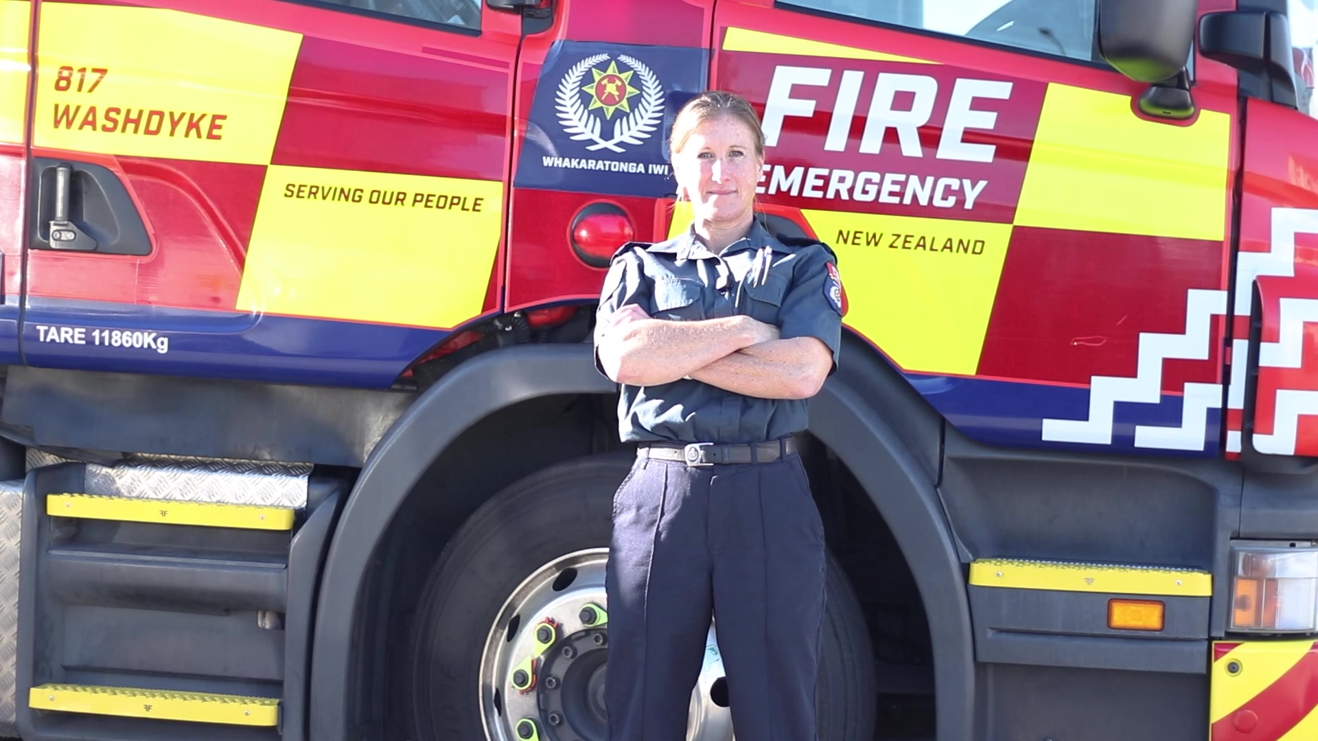 Here at Timaru Fire Brigade we are... - Timaru Fire Brigade | Facebook