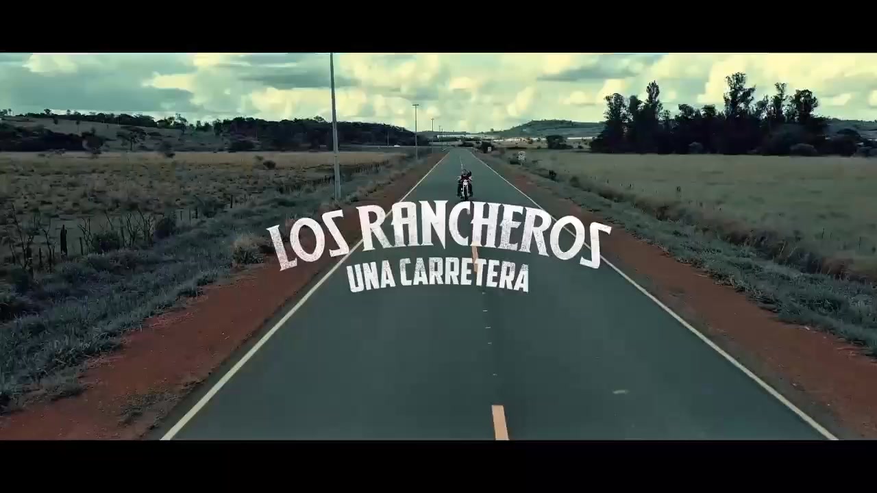 🎸 ¡Santa Rosa de Copán preparate Los Rancheros en Concierto! 🇦🇷 ...