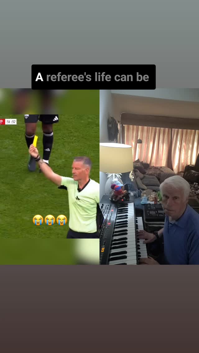 Ian Rae - On the Piano on Reels | Facebook
