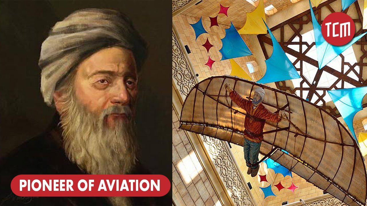 abbas-ibn-firnas-the-father-of-aviation-abbas-ibn-firnas-was-an-arab