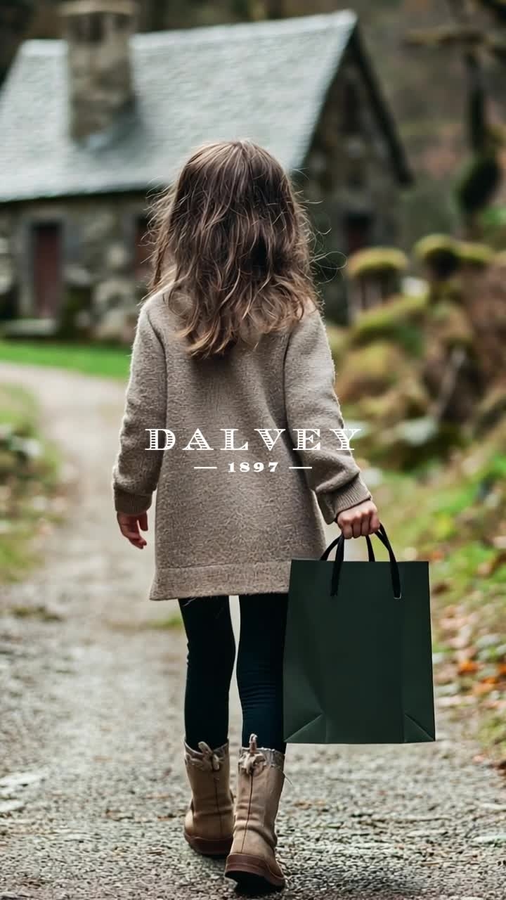 The Dalvey Pocket Cup is your perfect companion for moments worth