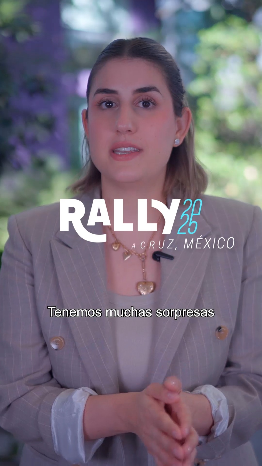 Omnilife México - ¡90 días para crear un hábito! No te pierdas la ...
