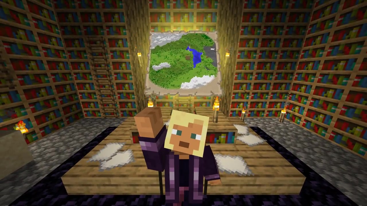 Mine-Imator CB ( https://twitter.com/_Mineimator_CB ) 🎉 Modelbench ...