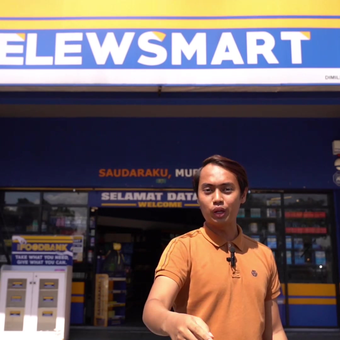 Elewsmart