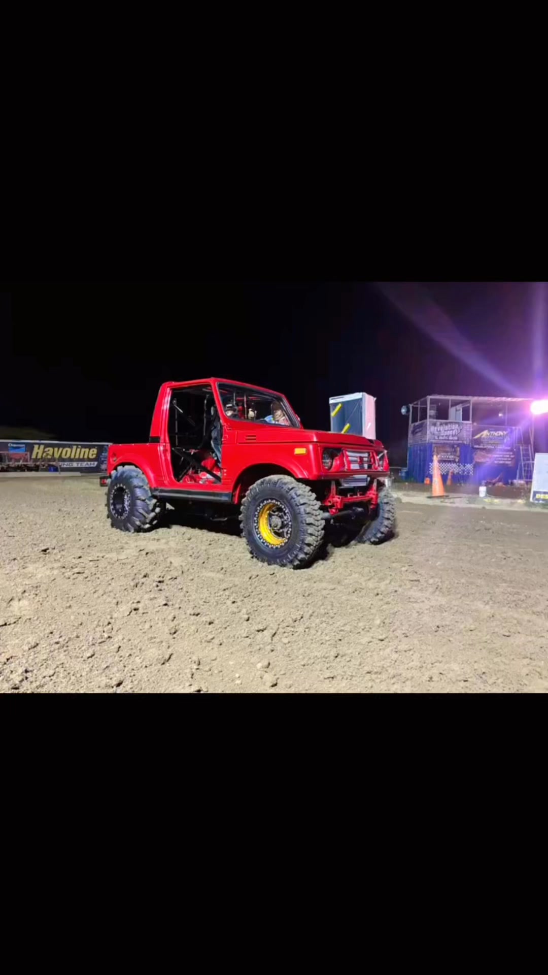 El turbo calle más rápido de PR 🔥🇵🇷 | Bryan Nazario | Facebook