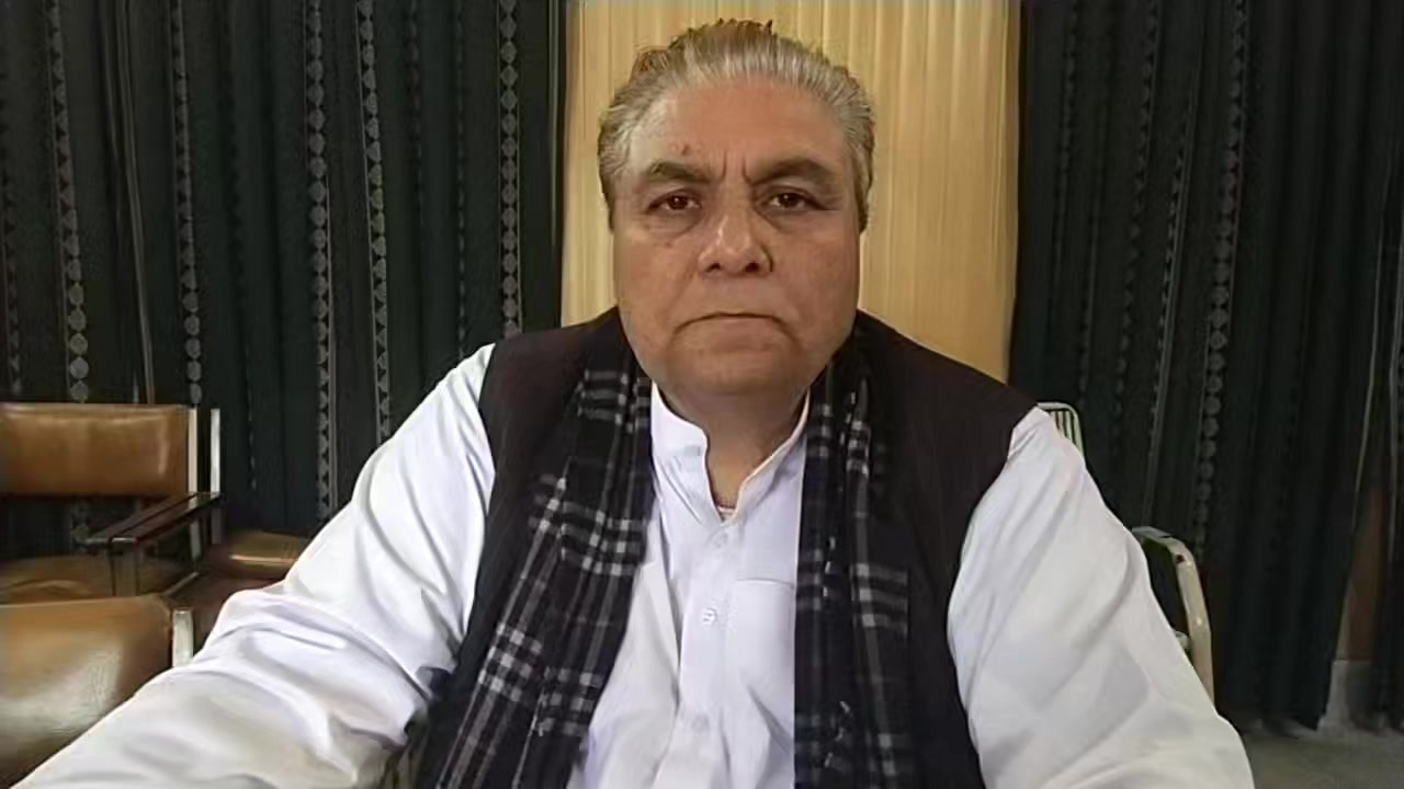 shah-raza-shah