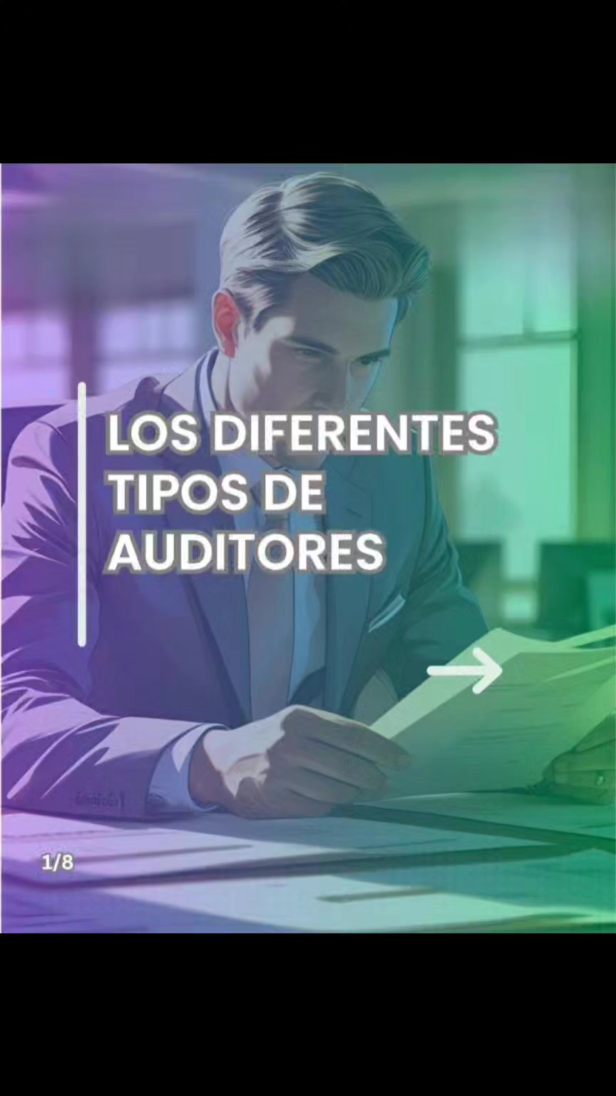 Ingenieria y Servicios de Calidad on Reels