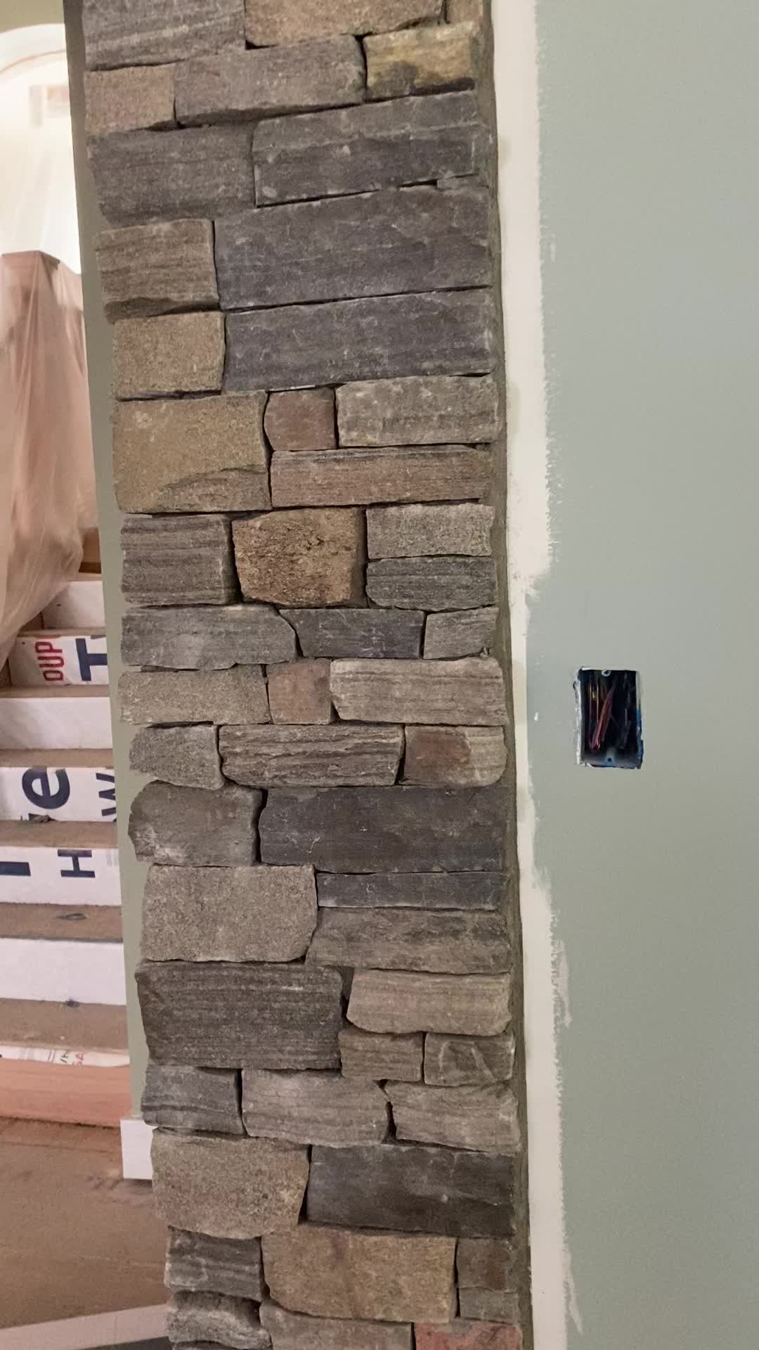 Rinehimer Construction Inc.