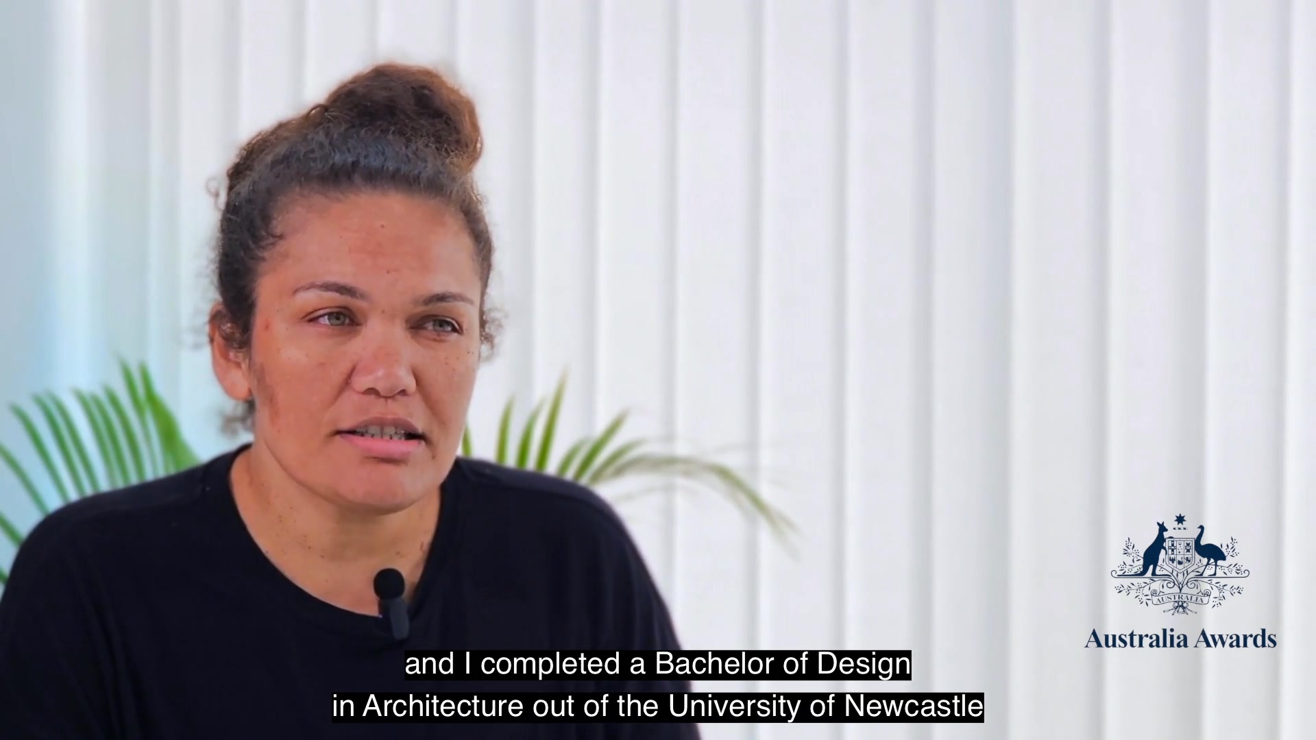 This International Women’s Day, we celebrate the achievements of ...