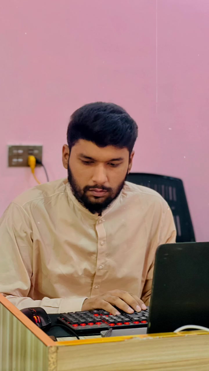 M Hasham Ashraf PanSota on Reels | Facebook