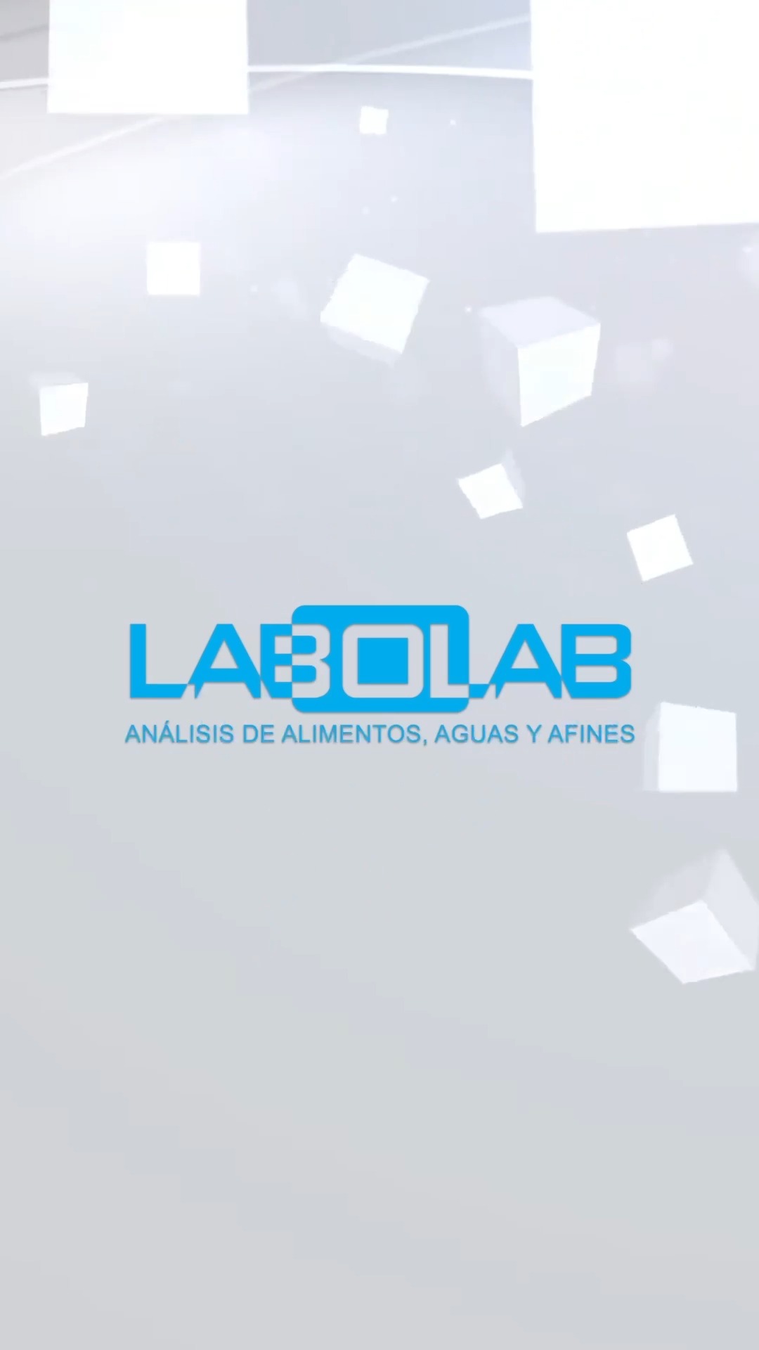 LABOLAB - ¿Conoces nuestro proceso de recepción de... | Facebook