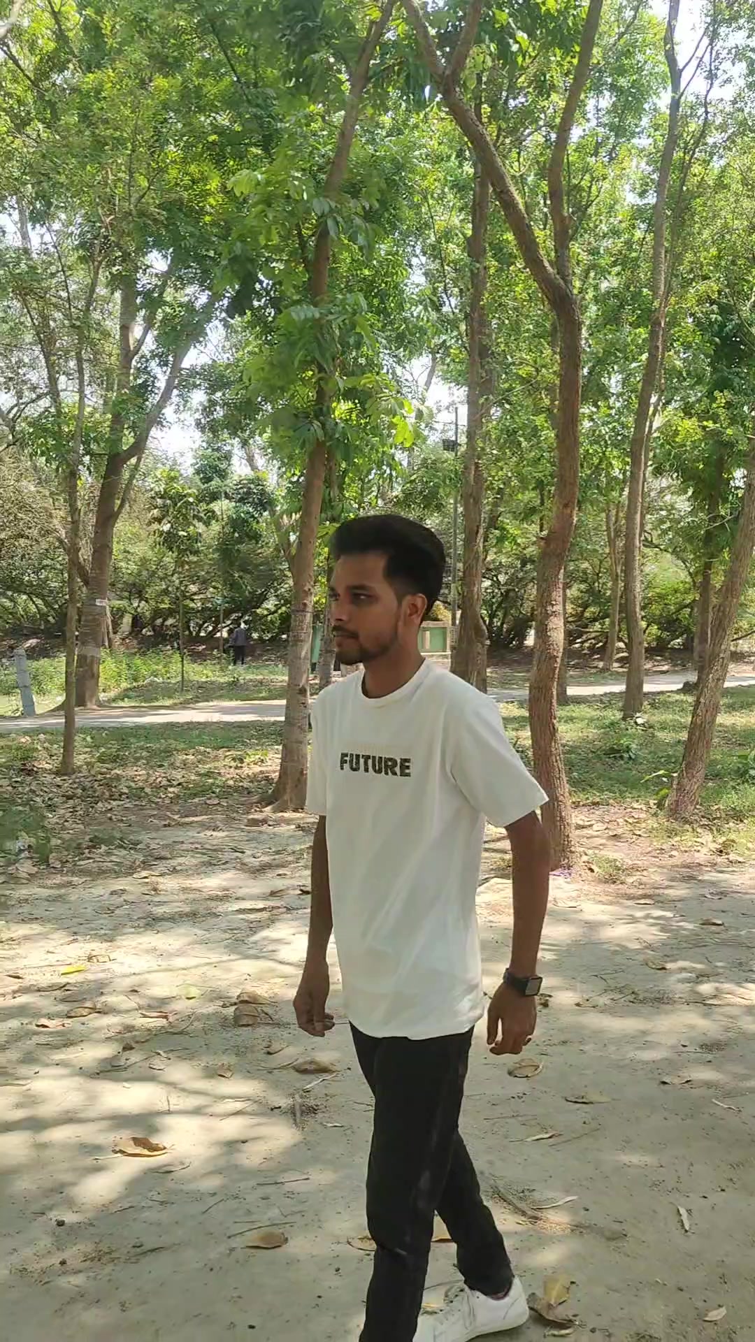 #short #foryoupagereels #fb #reelschallenge | Masum Officel