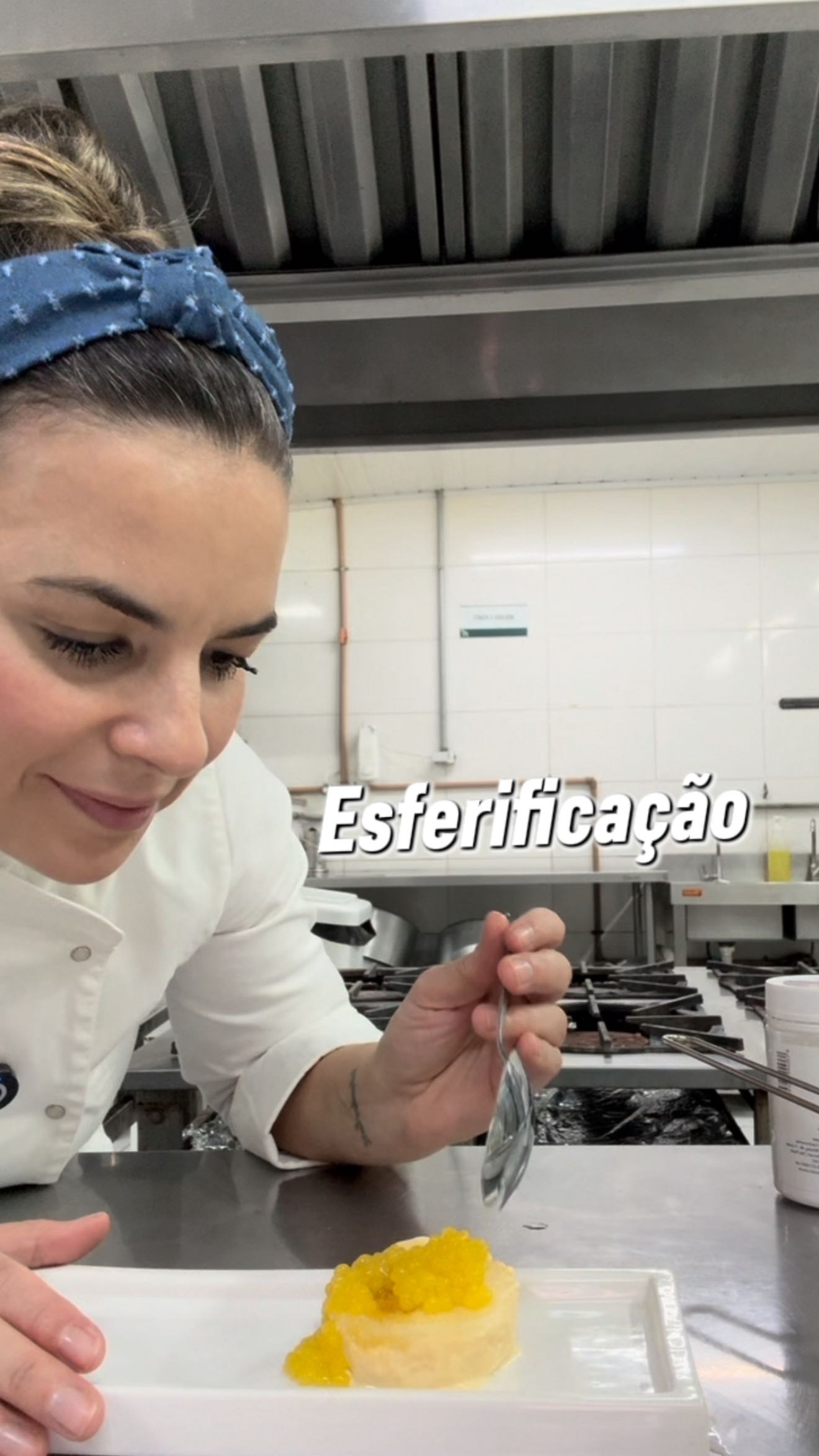 O segredo por trás de muitos molhos incríveis? Chama-se roux: essa base ...