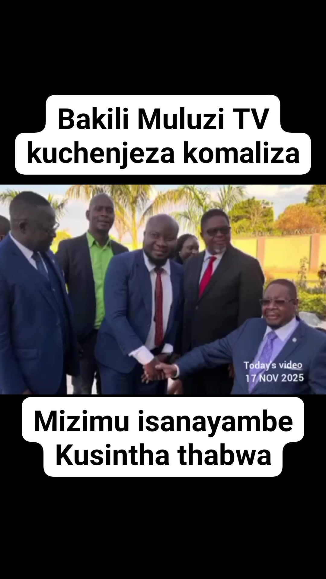 ZODIAC MALAWI-24 online | Facebook