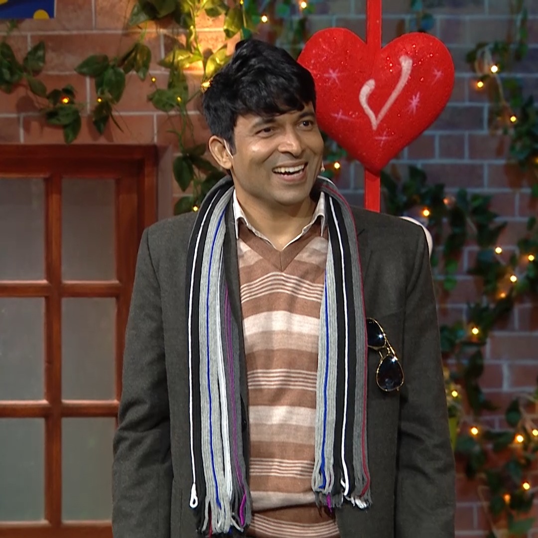 Chandu ke di bhumi pednekar ko dinner ki offer #rajkumarrao # ...
