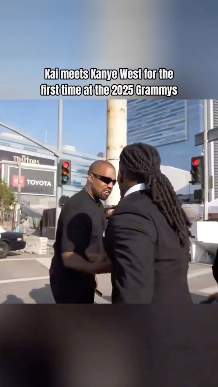 Quavo Tries To Press DDG But Ends Up Sounding Dumb😂...... #reels # ...