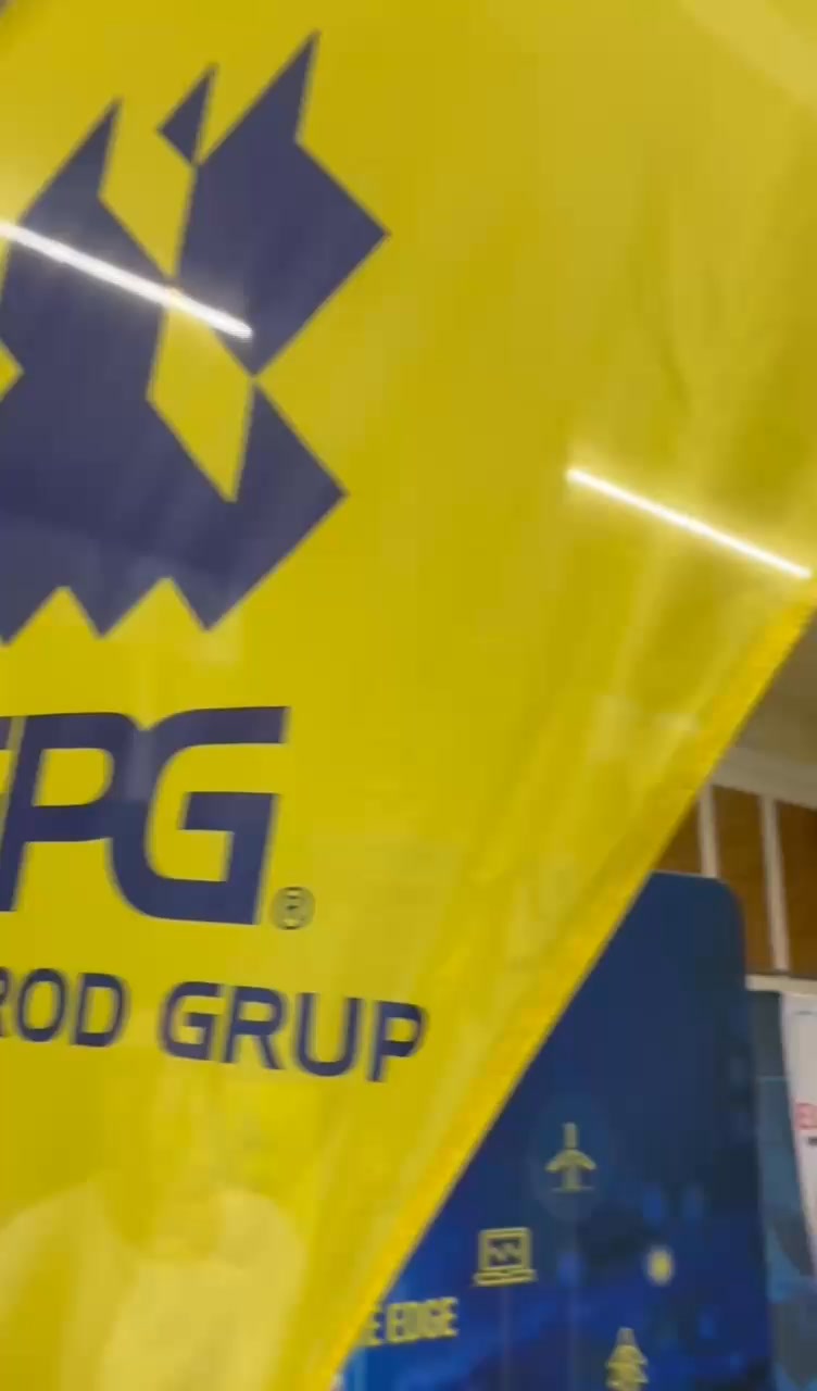 Eximprod GRUP | Buzau