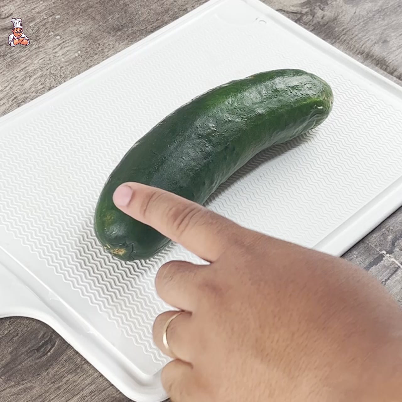 Improve your vision in just... | Recipes Taught
