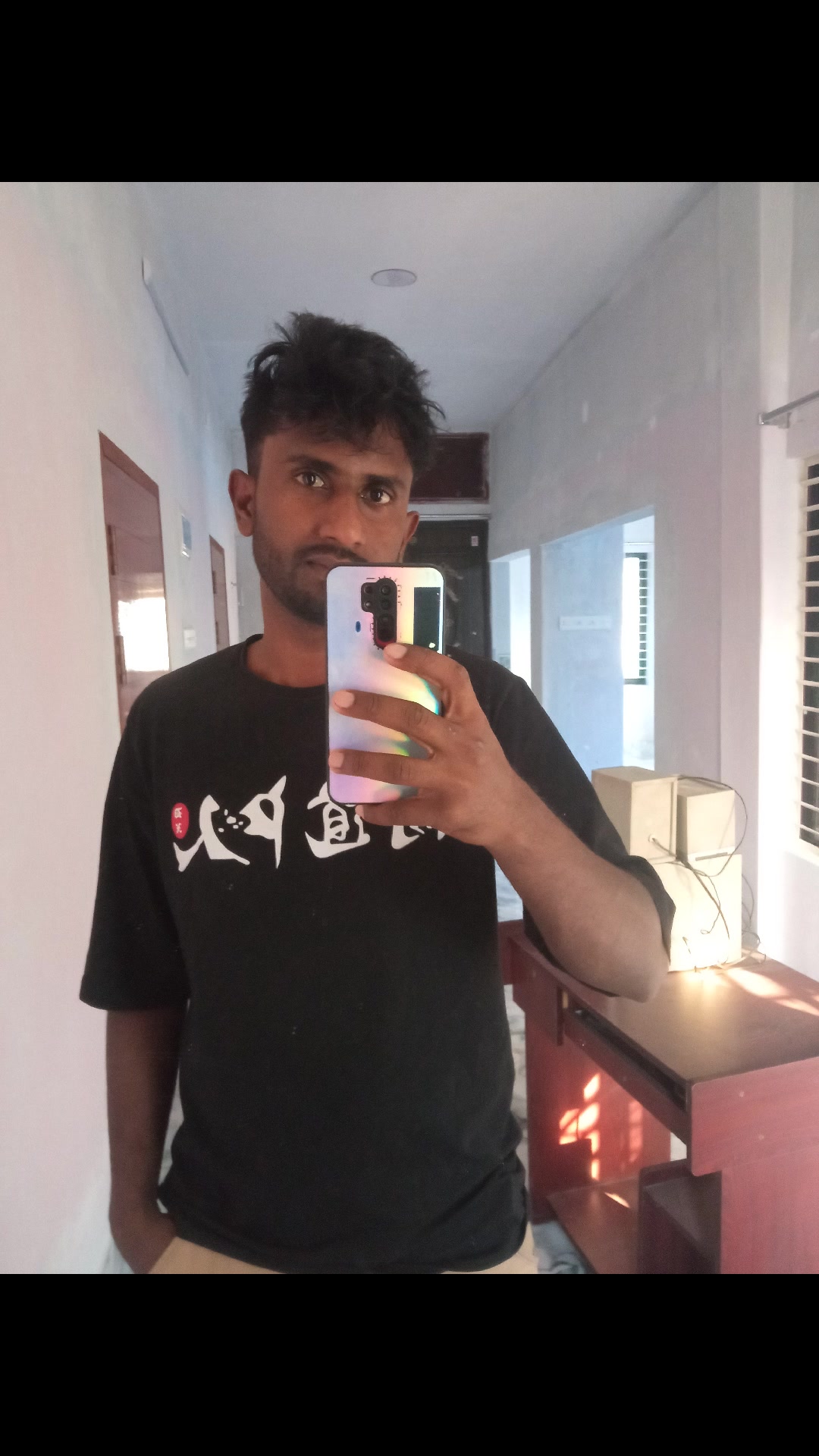 SM shamim vloger11 | Rajshahi