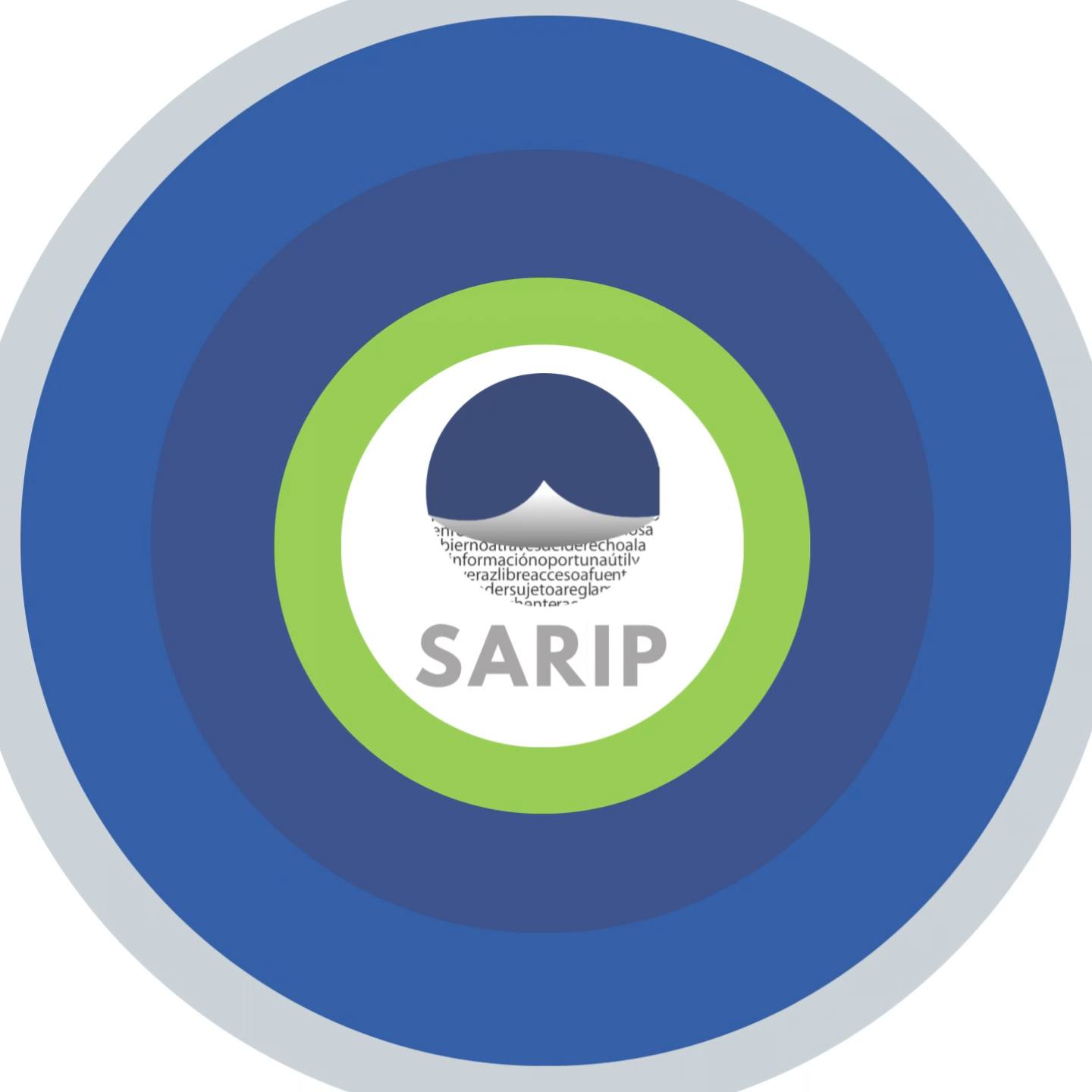 SARIP