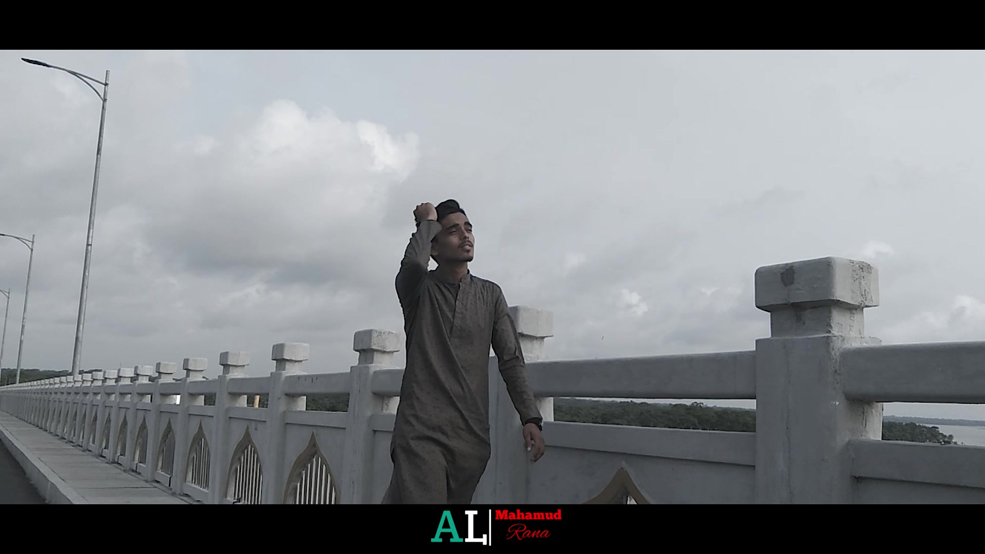 পেইজটি ঘুরে আসেন প্লিজ 🔥 👇👇👇👇👇👇👇👇👇 Al Mahamud Rana | By Al Mahamud Rana