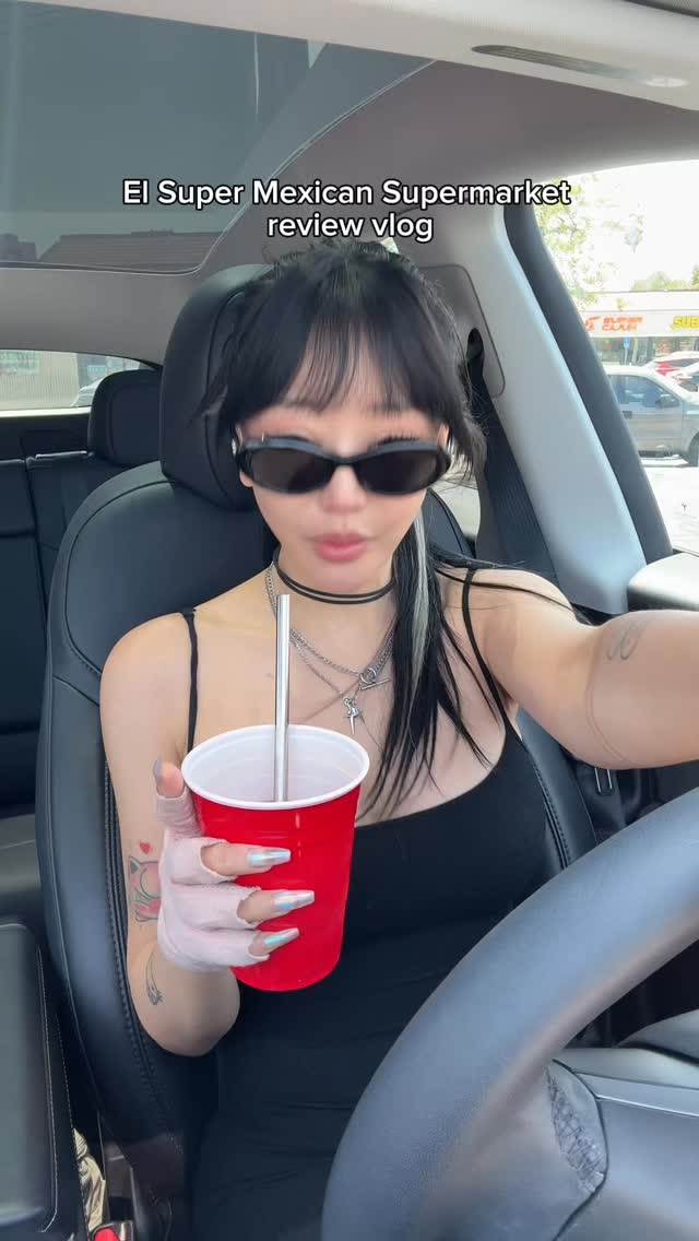 Costco Ho