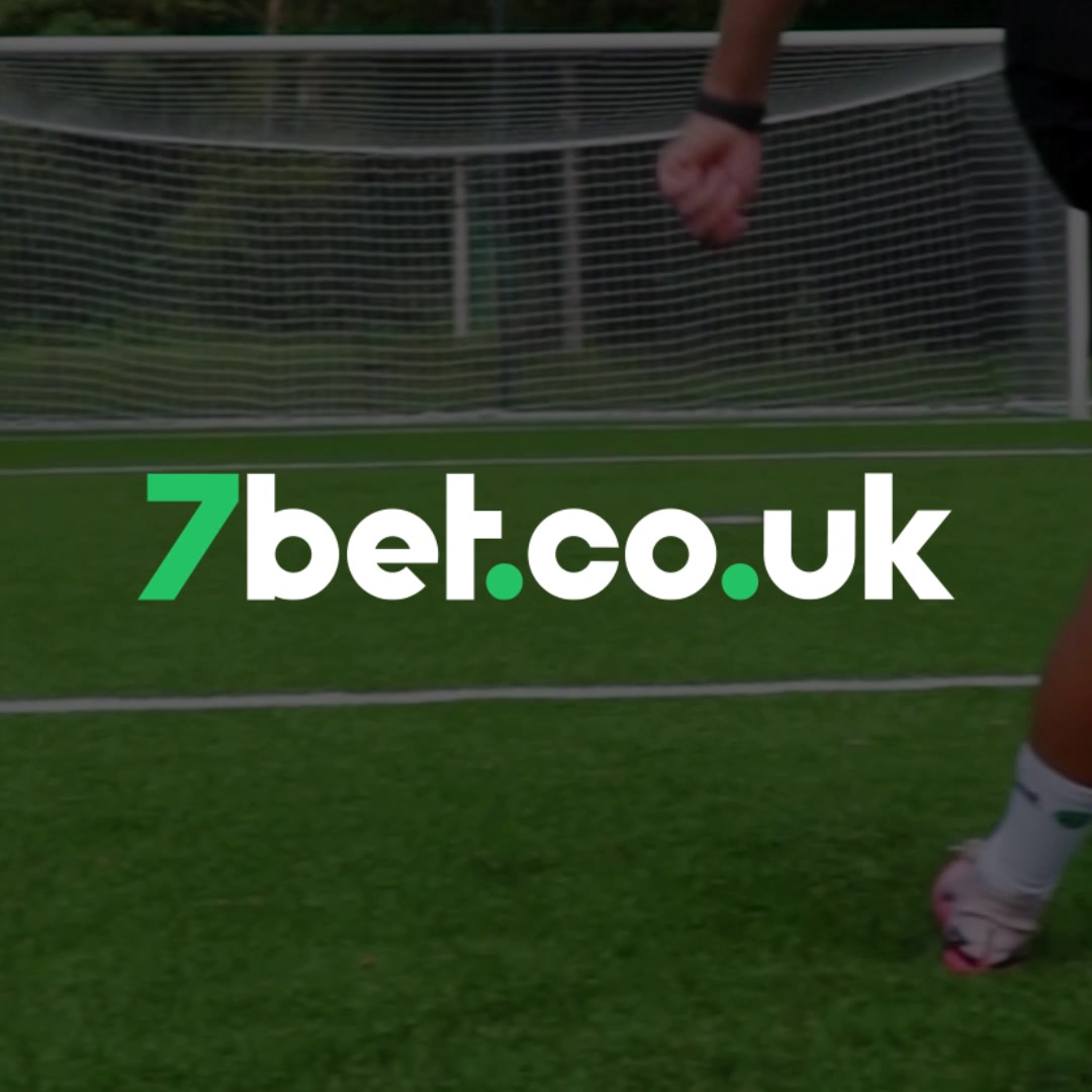 https://7bet.co.no/